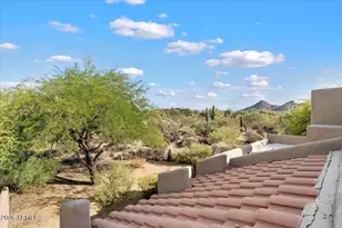 9220 E Whitethorn Cir, Scottsdale, AZ 85266 - Photo 22