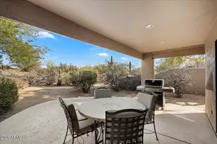 9220 E Whitethorn Cir, Scottsdale, AZ 85266 - Photo 18