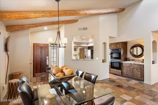 9220 E Whitethorn Cir, Scottsdale, AZ 85266 - Photo 6