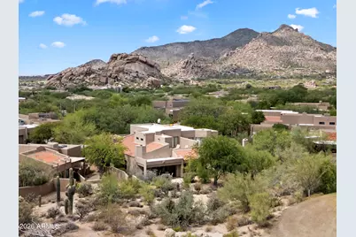 9220 E Whitethorn Circle, Scottsdale, AZ 85266 - Photo 1