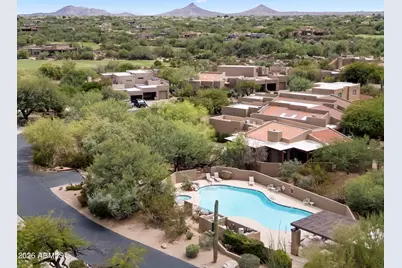 9220 E Whitethorn Circle, Scottsdale, AZ 85266 - Photo 26