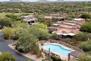 9220 E Whitethorn Cir, Scottsdale, AZ 85266 - Photo 26