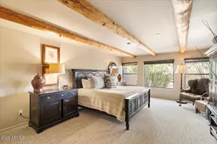 9220 E Whitethorn Cir, Scottsdale, AZ 85266 - Photo 12