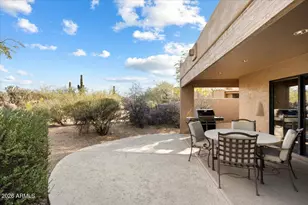 9220 E Whitethorn Cir, Scottsdale, AZ 85266 - Photo 20