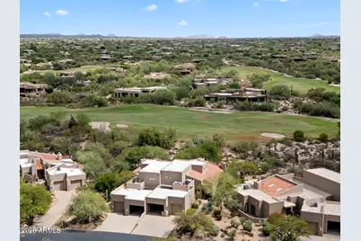 9220 E Whitethorn Circle, Scottsdale, AZ 85266 - Photo 2