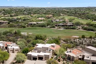 9220 E Whitethorn Cir, Scottsdale, AZ 85266 - Photo 2