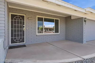 4039 E Catalina Circle, Mesa, AZ 85206 - Photo 4