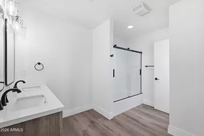 4039 E Catalina Circle, Mesa, AZ 85206 - Photo 22