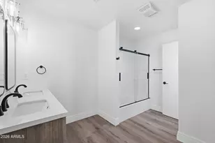 4039 E Catalina Cir, Mesa, AZ 85206 - Photo 22