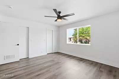 4039 E Catalina Circle, Mesa, AZ 85206 - Photo 26