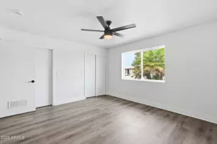 4039 E Catalina Cir, Mesa, AZ 85206 - Photo 26