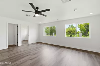 4039 E Catalina Circle, Mesa, AZ 85206 - Photo 18