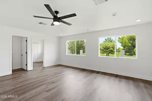 4039 E Catalina Cir, Mesa, AZ 85206 - Photo 18