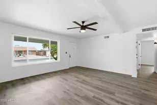 4039 E Catalina Cir, Mesa, AZ 85206 - Photo 6