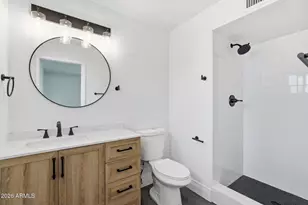 4039 E Catalina Cir, Mesa, AZ 85206 - Photo 28