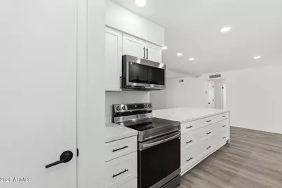 4039 E Catalina Circle, Mesa, AZ 85206 - Photo 16