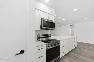 4039 E Catalina Cir, Mesa, AZ 85206 - Photo 16