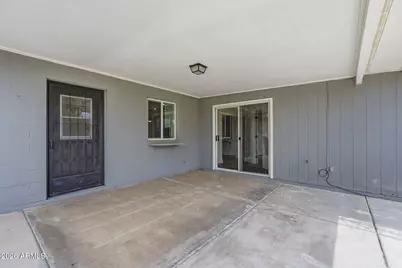 4039 E Catalina Circle, Mesa, AZ 85206 - Photo 38