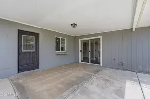 4039 E Catalina Cir, Mesa, AZ 85206 - Photo 38