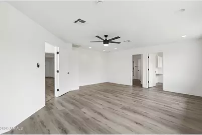 4039 E Catalina Circle, Mesa, AZ 85206 - Photo 20
