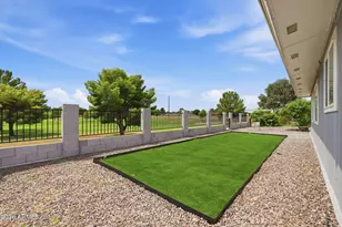 4039 E Catalina Cir, Mesa, AZ 85206 - Photo 44
