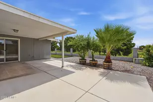 4039 E Catalina Cir, Mesa, AZ 85206 - Photo 40