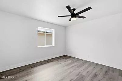 4039 E Catalina Circle, Mesa, AZ 85206 - Photo 30
