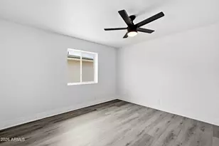 4039 E Catalina Cir, Mesa, AZ 85206 - Photo 30