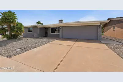 4039 E Catalina Circle, Mesa, AZ 85206 - Photo 2