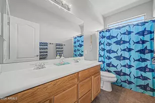 4062 S Wayne Pl, Chandler, AZ 85249 - Photo 22