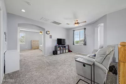 4062 S Wayne Place, Chandler, AZ 85249 - Photo 30