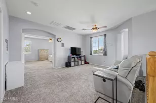 4062 S Wayne Pl, Chandler, AZ 85249 - Photo 30