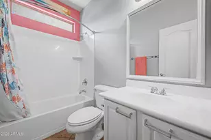 4062 S Wayne Pl, Chandler, AZ 85249 - Photo 28