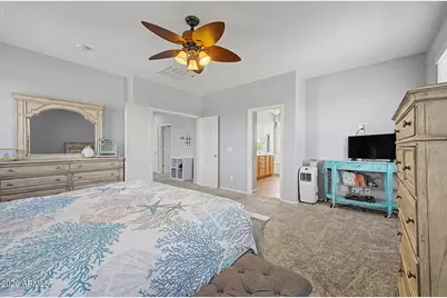 4062 S Wayne Place, Chandler, AZ 85249 - Photo 16