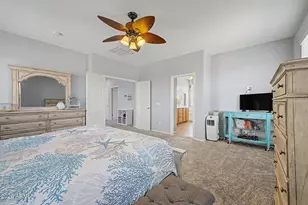 4062 S Wayne Pl, Chandler, AZ 85249 - Photo 16