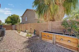 4062 S Wayne Pl, Chandler, AZ 85249 - Photo 38