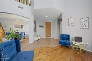 4062 S Wayne Pl, Chandler, AZ 85249 - Photo 12