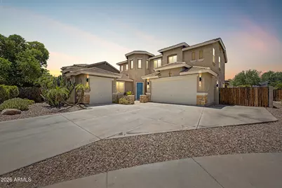 4062 S Wayne Place, Chandler, AZ 85249 - Photo 40