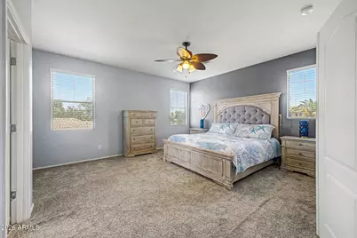4062 S Wayne Place, Chandler, AZ 85249 - Photo 18