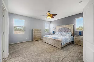 4062 S Wayne Pl, Chandler, AZ 85249 - Photo 18