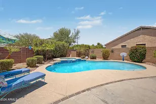 4062 S Wayne Pl, Chandler, AZ 85249 - Photo 36