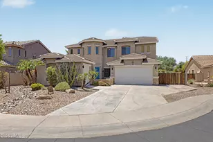 4062 S Wayne Pl, Chandler, AZ 85249 - Photo 1