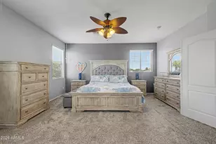 4062 S Wayne Pl, Chandler, AZ 85249 - Photo 6