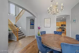 4062 S Wayne Pl, Chandler, AZ 85249 - Photo 14