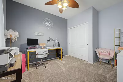 4062 S Wayne Place, Chandler, AZ 85249 - Photo 26
