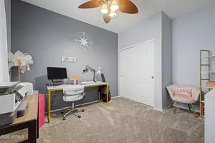4062 S Wayne Pl, Chandler, AZ 85249 - Photo 26