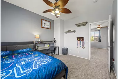 4062 S Wayne Place, Chandler, AZ 85249 - Photo 24