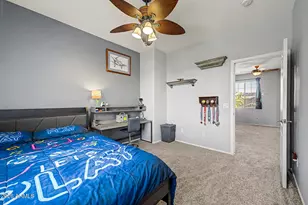 4062 S Wayne Pl, Chandler, AZ 85249 - Photo 24