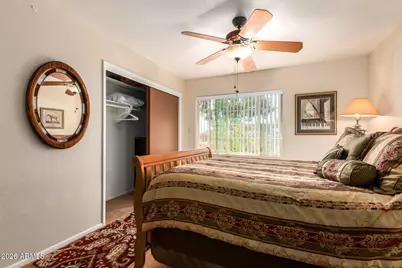6419 E Cactus Road, Scottsdale, AZ 85254 - Photo 26