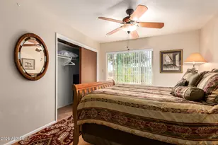 6419 E Cactus Rd, Scottsdale, AZ 85254 - Photo 26